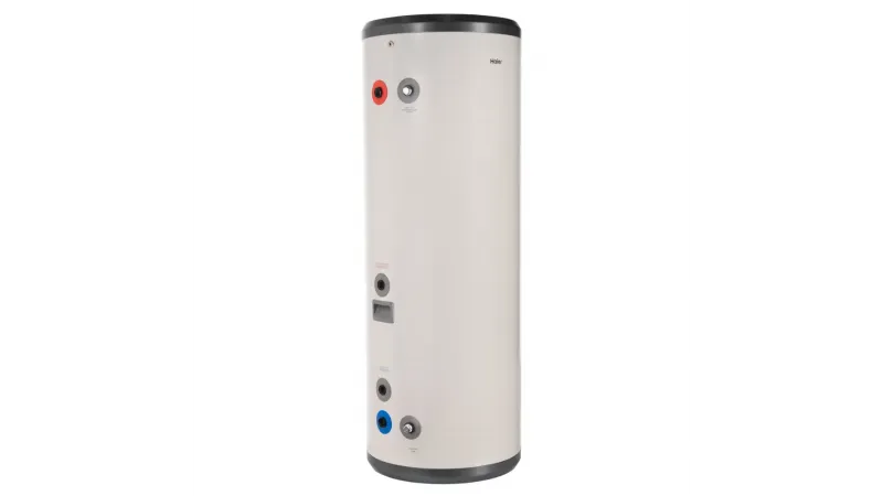 Бойлер косвенного нагрева Haier AquaBoost S 1.150F
