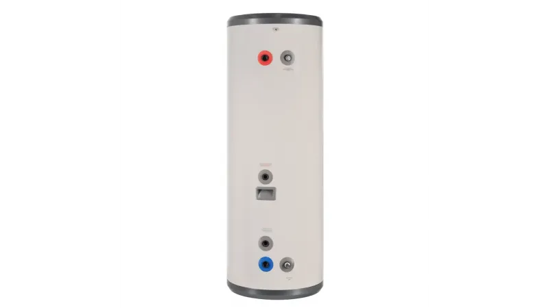 Бойлер косвенного нагрева Haier AquaBoost S 1.150F