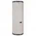 Бойлер косвенного нагрева Haier AquaBoost S 1.150F
