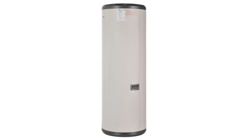 Бойлер косвенного нагрева Haier AquaBoost S 1.150F