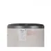 Бойлер косвенного нагрева Haier AquaBoost S 1.150F