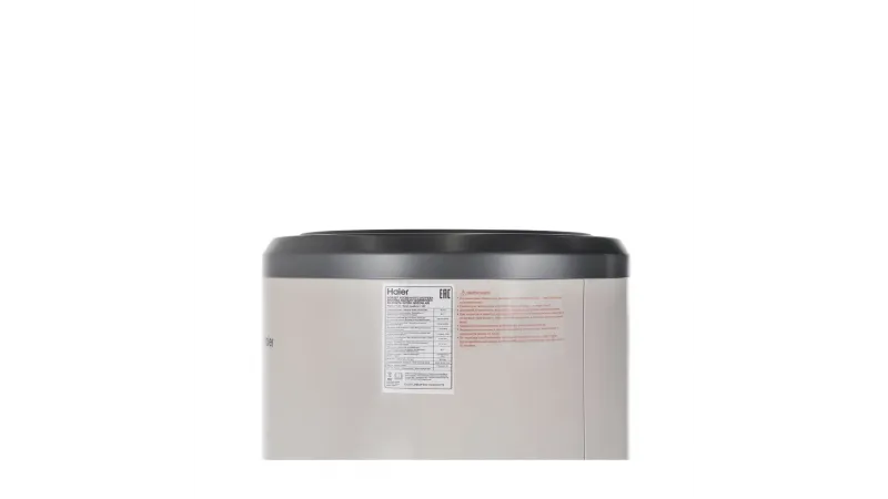 Бойлер косвенного нагрева Haier AquaBoost S 1.150F