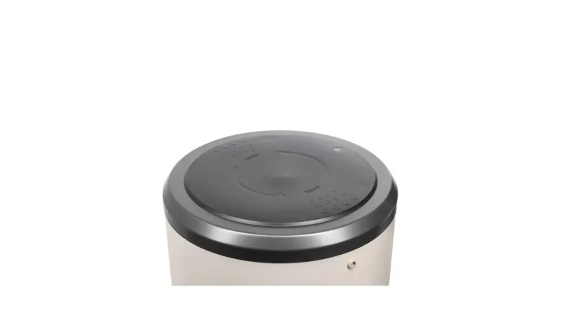 Бойлер косвенного нагрева Haier AquaBoost S 1.150F