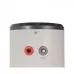 Бойлер косвенного нагрева Haier AquaBoost S 1.150F