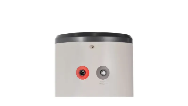 Бойлер косвенного нагрева Haier AquaBoost S 1.150F