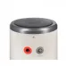 Бойлер косвенного нагрева Haier AquaBoost S 1.150F