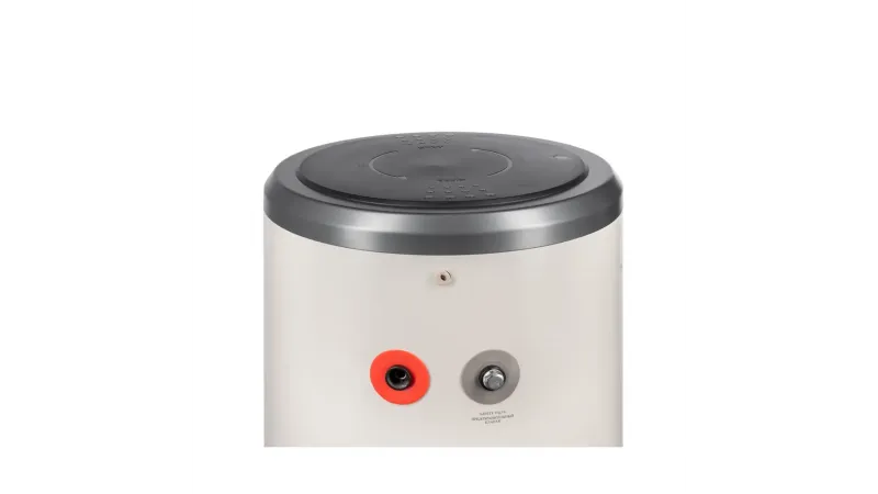 Бойлер косвенного нагрева Haier AquaBoost S 1.150F