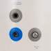 Бойлер косвенного нагрева Haier AquaBoost S 1.150F