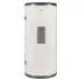 Бойлер косвенного нагрева Haier AquaBoost S 1.200F
