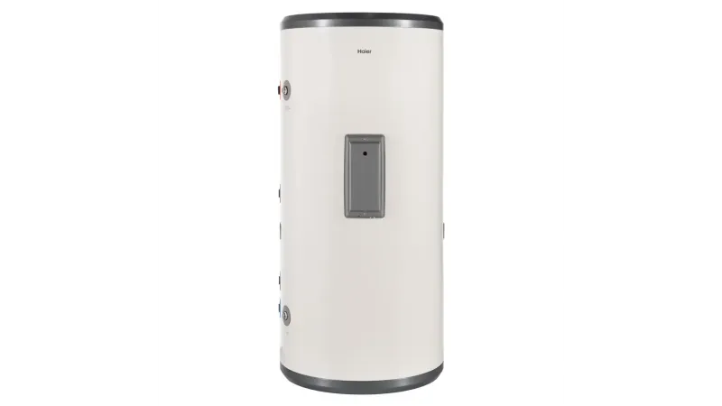 Бойлер косвенного нагрева Haier AquaBoost S 1.200F
