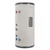 Бойлер косвенного нагрева Haier AquaBoost S 1.200F