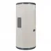 Бойлер косвенного нагрева Haier AquaBoost S 1.200F