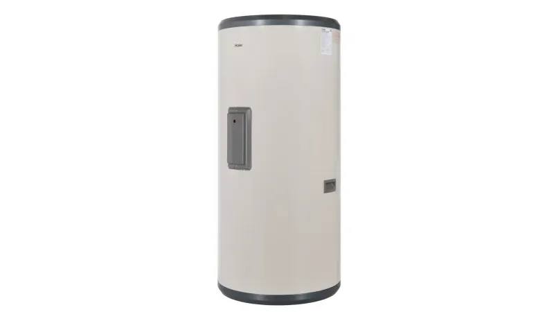 Бойлер косвенного нагрева Haier AquaBoost S 1.200F