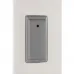 Бойлер косвенного нагрева Haier AquaBoost S 1.200F