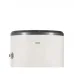 Бойлер косвенного нагрева Haier AquaBoost S 1.200F