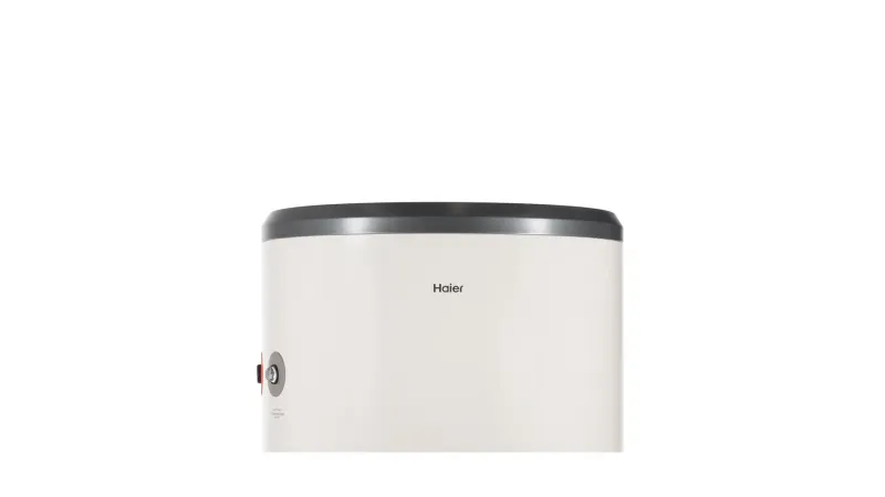 Бойлер косвенного нагрева Haier AquaBoost S 1.200F