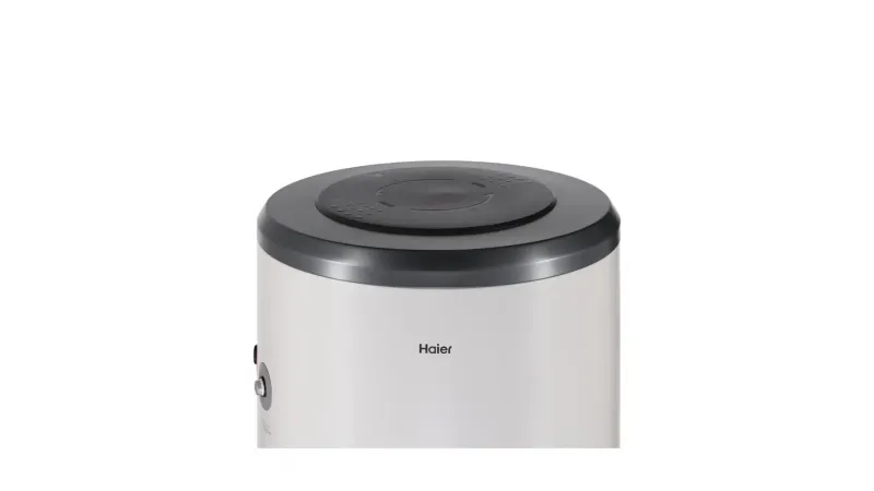 Бойлер косвенного нагрева Haier AquaBoost S 1.200F