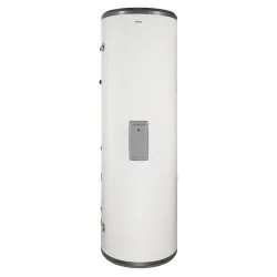 Бойлер косвенного нагрева Haier AquaBoost S 1.300F