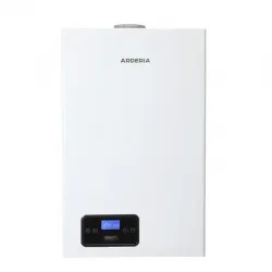 Электрический котел Arderia E8