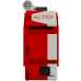 Твердотопливный котел Altep TRIO UNI Plus 500 кВт