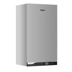 Настенный газовый котел Haier TechLine S 2.24 TWs WiFi
