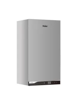 Настенный газовый котел Haier TechLine S 2.24 TWs WiFi