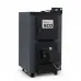 Пеллетный котел Sakovich ECO 70 кВт