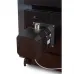 Пеллетный котел Sakovich ECO 70 кВт