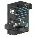 Пеллетный котел Sakovich ECO 70 кВт