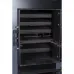 Пеллетный котел Sakovich ECO 70 кВт