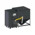 Пеллетный котел Sakovich ECO 80 кВт