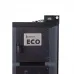 Пеллетный котел Sakovich ECO 80 кВт