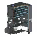 Пеллетный котел Sakovich Pellet Max 70 кВт