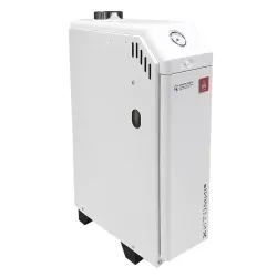 Газовый котел ATEM Житомир-3 КС-Г-045 СН