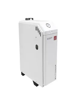 Газовый котел ATEM Житомир-3 КС-Г-035 СН