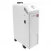 Газовый котел ATEM Житомир-3 КС-Г-060 СН