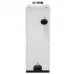 Газовый котел ATEM Житомир-3 КС-Г-060 СН