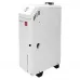 Газовый котел ATEM Житомир-3 КС-Г-060 СН