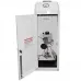 Газовый котел ATEM Житомир-3 КС-Г-060 СН