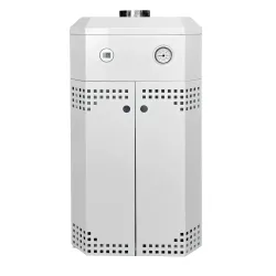 Газовый котел Atem Житомир-10 КС-Г-030СН