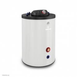 Бойлер послойного нагрева Galmet Fusion SG (S) 100 FL