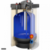 Бойлер послойного нагрева Galmet Fusion SG (S) 100 FL