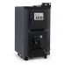 Пеллетный котел Sakovich ECO 150 кВт