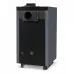 Пеллетный котел Sakovich ECO 150 кВт