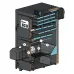 Пеллетный котел Sakovich ECO 150 кВт