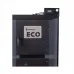 Пеллетный котел Sakovich ECO 150 кВт
