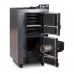 Пеллетный котел Sakovich ECO 150 кВт