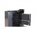 Пеллетный котел Sakovich ECO 150 кВт