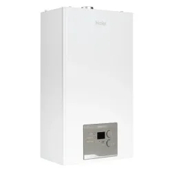 Настенный газовый котел Haier Urban Eco 2.24 TM