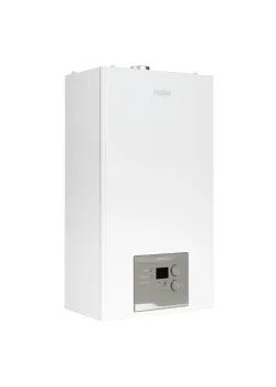 Настенный газовый котел Haier Urban Eco 2.24 TM